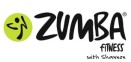 zumbawithshannon_logo